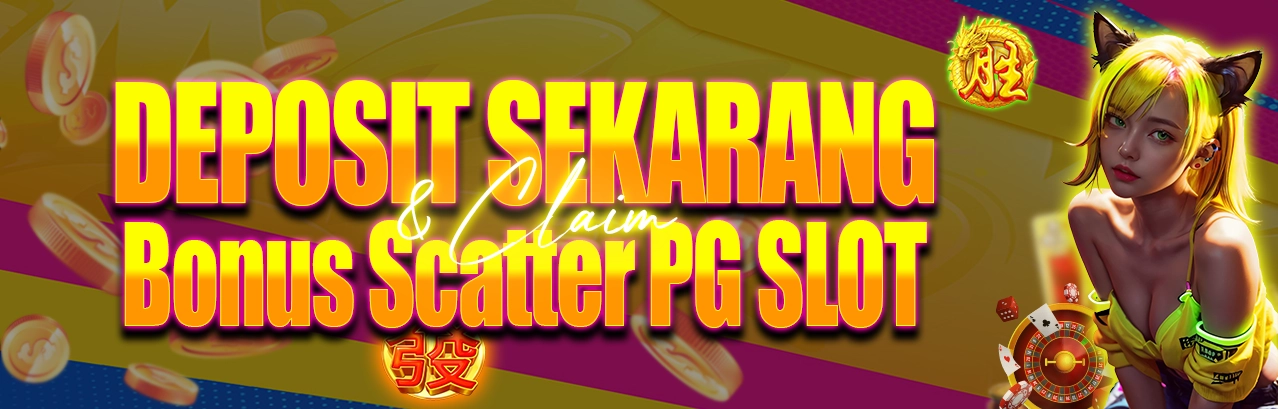 SONIC4D Desktop